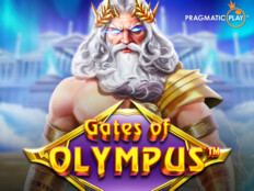 Kaliteli casino slot siteleri {QWYGUT}55